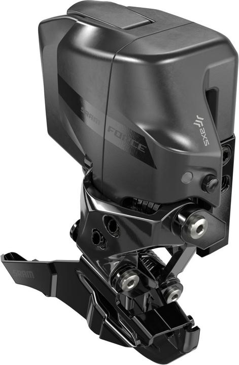 Produktbild Sram MY23 Umwerfer Force AXS ohne Batterie