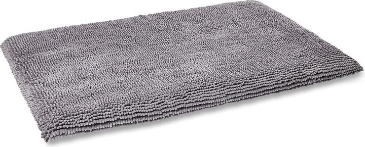Image du produit Wolters Pad de voyage Cleankeeper (Chien)