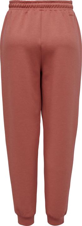 Produktbild Only Play High Waist Sweathose Jogginghose (M)