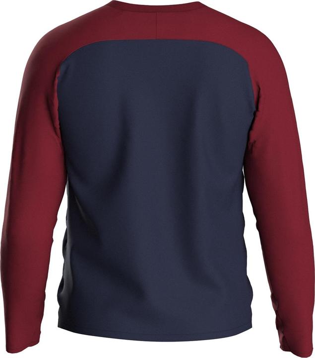 Actual product image JAKO Sweat Iconic (116)
