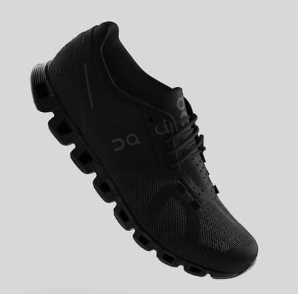Immagine prodotto On Running Cloud 5 M (44.5)