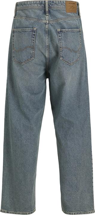 Image du produit Jack & Jones JJIRON JJORIGNAL SQ 450 Jeans Baggy Fit Jeans Baggy Fit (W33/L32)