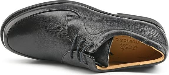 Produktbild Anatomic New Recife (45)