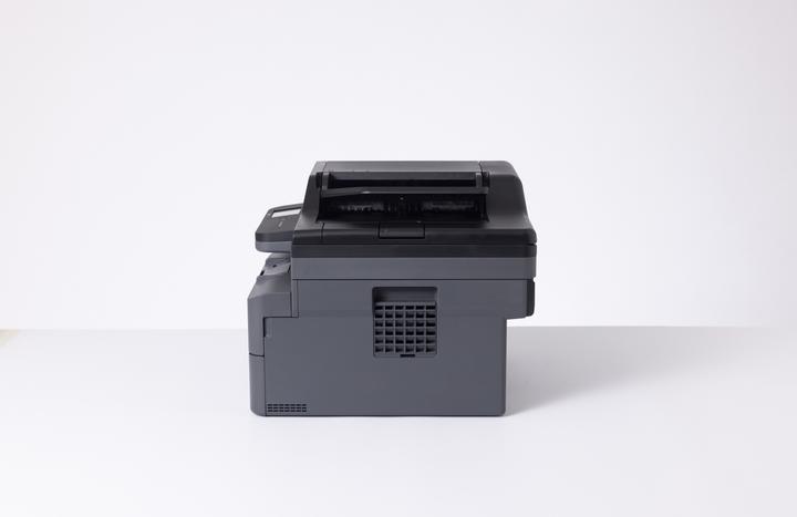 Immagine prodotto Brother DCP-L2660DW (Laser, Bianco e nero)
