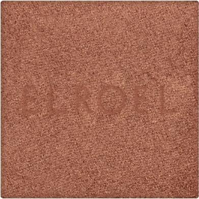 NoName Elroel Expert Single Shadow Eyeshadow 08 - 25g