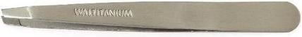 Immagine prodotto Walfront Wal Tweezers - 150 Grams