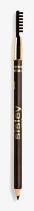 Actual product image Sisley Phyto-Sourcils Perfect Blonde (brun)