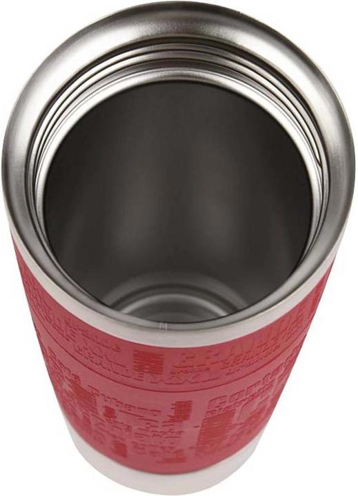 Produktbild Emsa Travel Mug Grande (0.50 l)