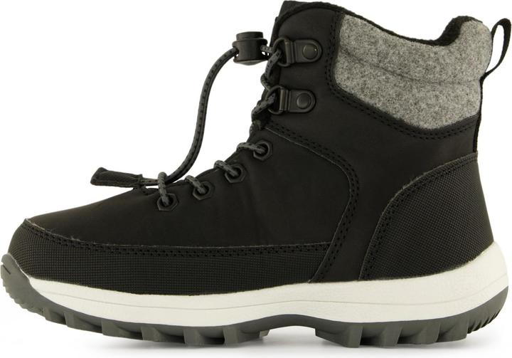 Produktbild Heber Peak Kid's SylvaHe. Winter Boots (33)