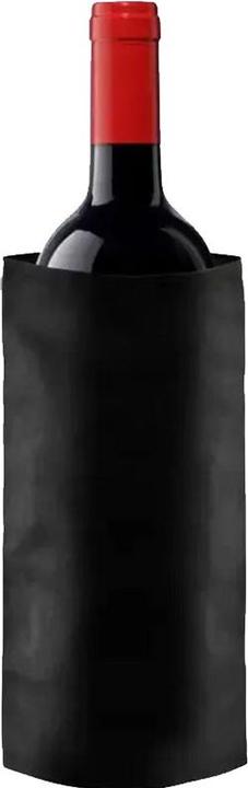 Image du produit Coravin Verseur à vin Timeless Six+ (Verseur de vin)