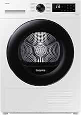 Immagine prodotto Samsung DV80CGC0B0AEEG (8 kg, A destra)