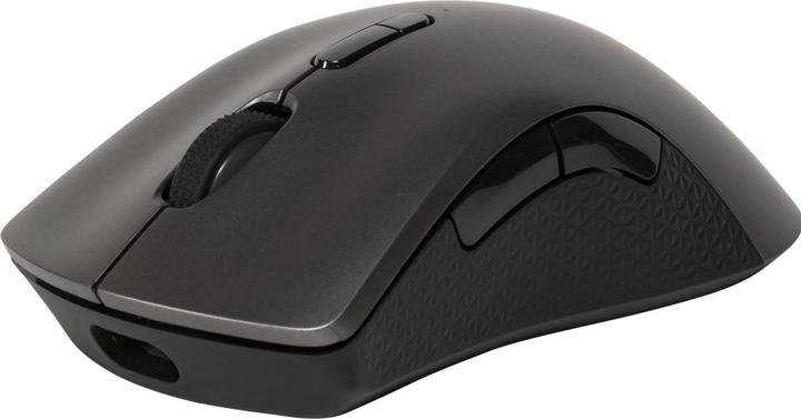 Produktbild Lenovo Legion M600 Gaming Mouse (Kabellos, Kabelgebunden)
