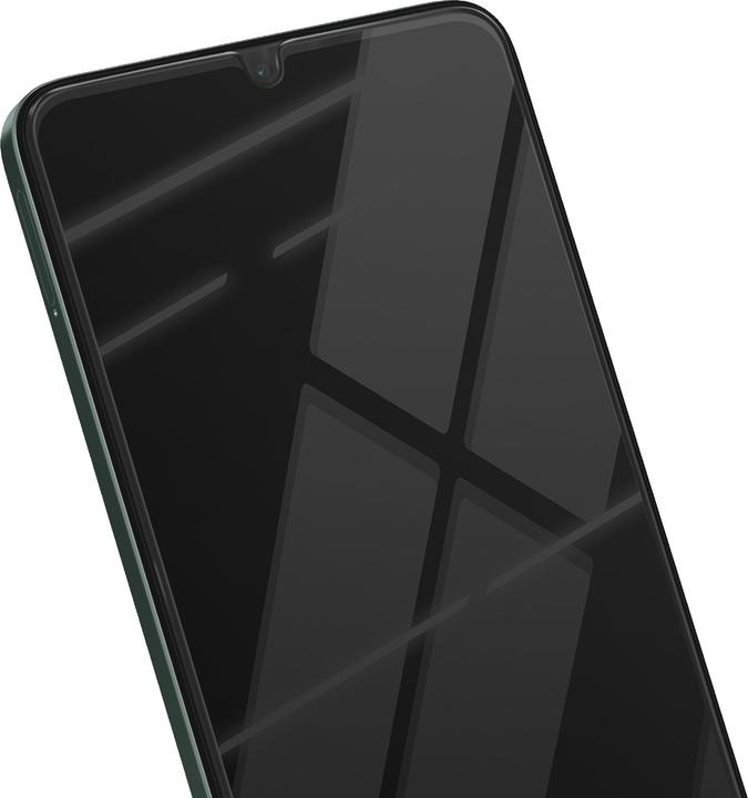 Image du produit Avizar ClearShield Folie (1 pièce(s), Realme 9i)