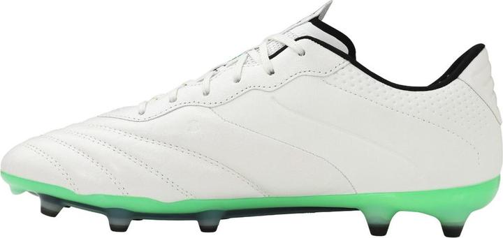 Image du produit Umbro - Chaussures de foot TOCCO PRO FG - Homme (45.5)