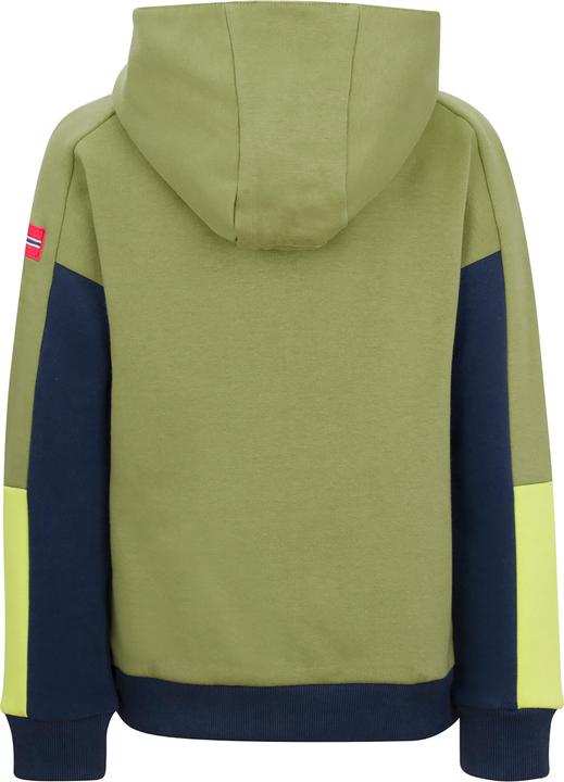 Produktbild Trollkids Rondane (164)