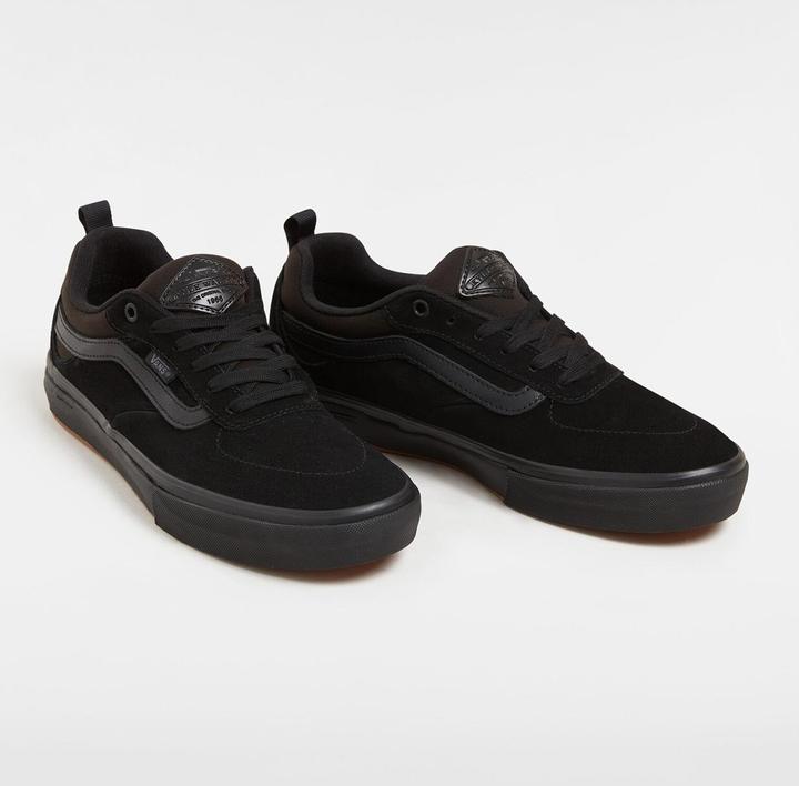 Produktbild Vans Kyle Walker Pro (41)
