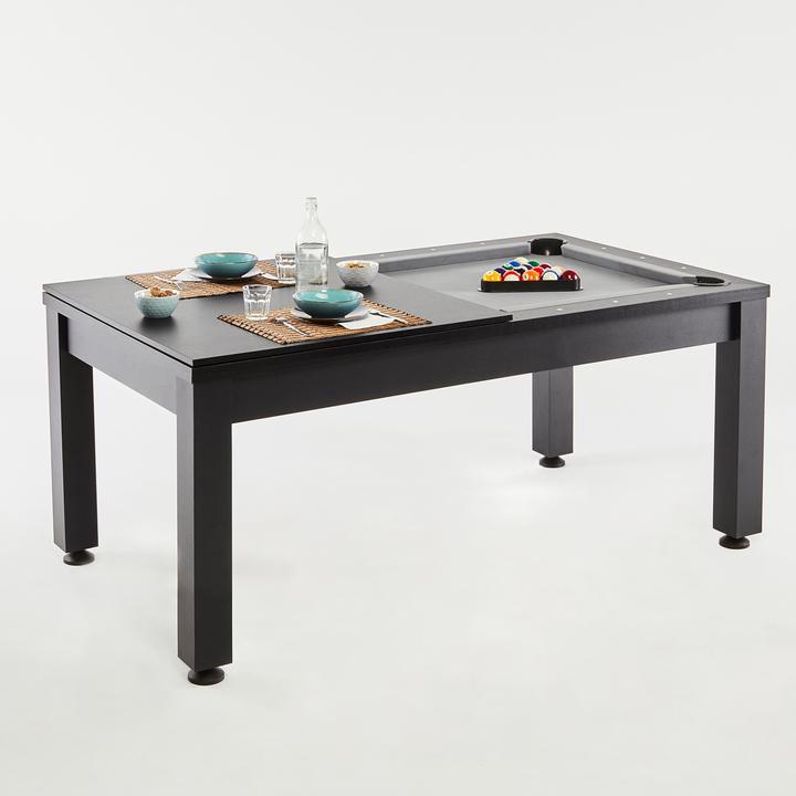Actual product image Pongori BT 600 US