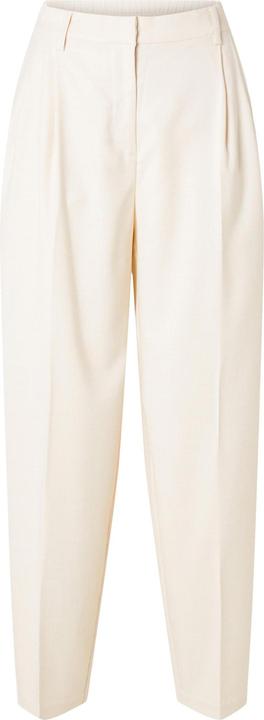 Selected Femme Businesshose SLFSELFINA (40)