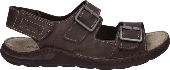 Actual product image Josef Seibel 27107-6613 (42)