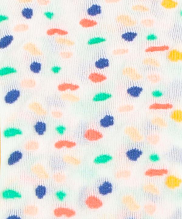 Produktbild DillySocks Sugar Sprinkles (Einzelpack, 39 - 41)