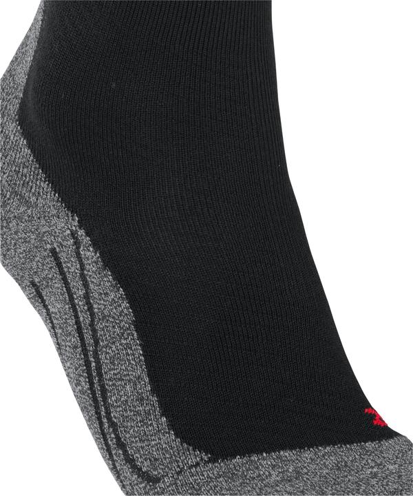 Immagine prodotto Falke TK Stabilizing (46 - 48)