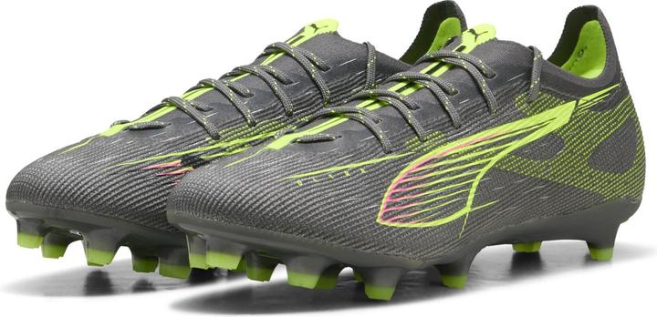 Actual product image Puma Ultra 5 Pro Fg/Ag (45)