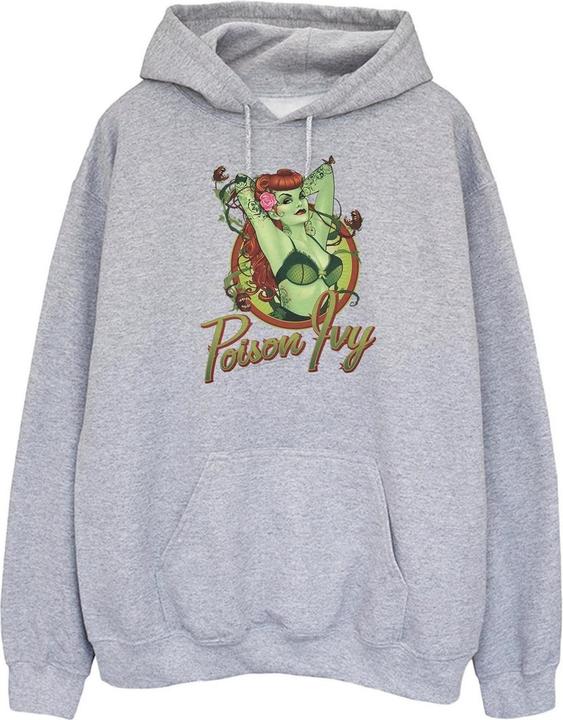 Universal Textiles Kapuzenpullover