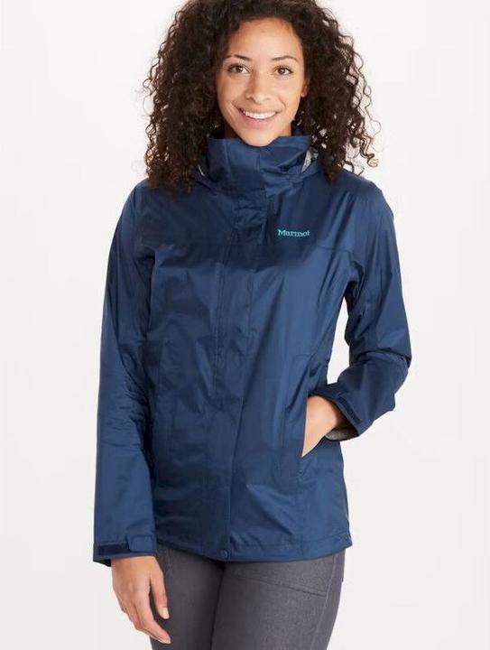 Image du produit Marmot PreCip Eco (L)