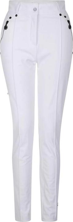 Immagine prodotto Dare2b Donna Julian Macdonald Regimented Pantaloni da Sci