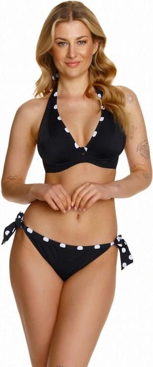 Lupo Bikinioberteil Line (85 C)