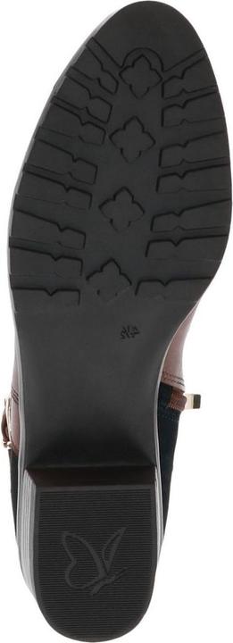 Image du produit Caprice Bottines (37)