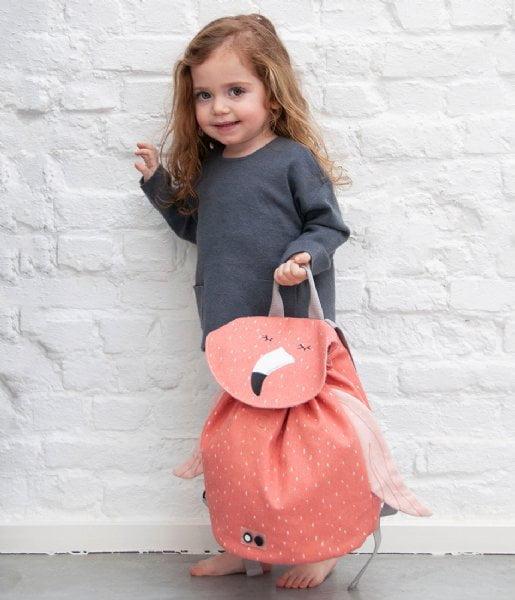 Image du produit Trixie Baby Sac à dos