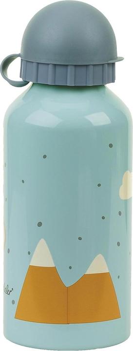Produktbild Sterntaler Trinkflasche (0.40 l)
