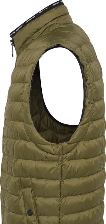 Immagine prodotto Peuterey Gilet MOISE KNC 01 (XXL)