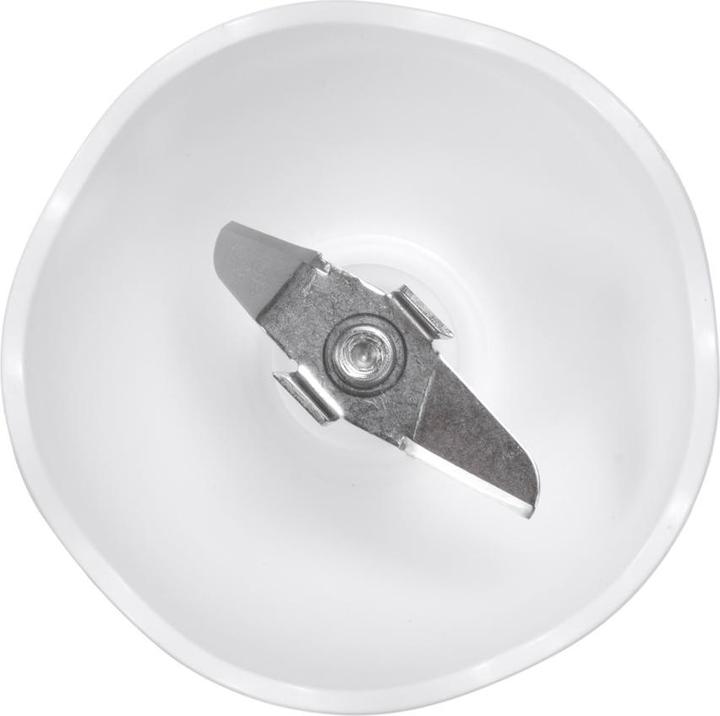 Actual product image Bosch Hausgeräte MSM6B100