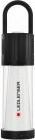 Actual product image Ledlenser ML6