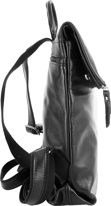 Image du produit Cluty City-Rucksack (10 l)