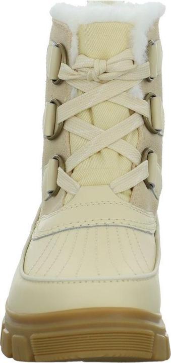 Produktbild Sorel Torino™ V Wp (41)