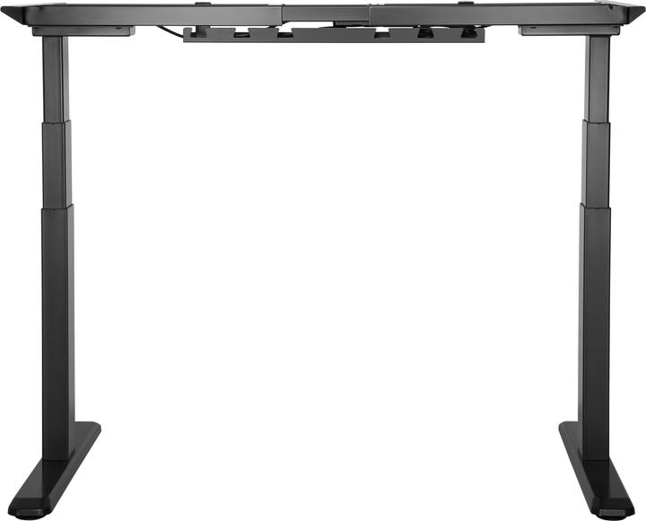 Produktbild Icy Box Hubtischgestell IB-EW205B-T