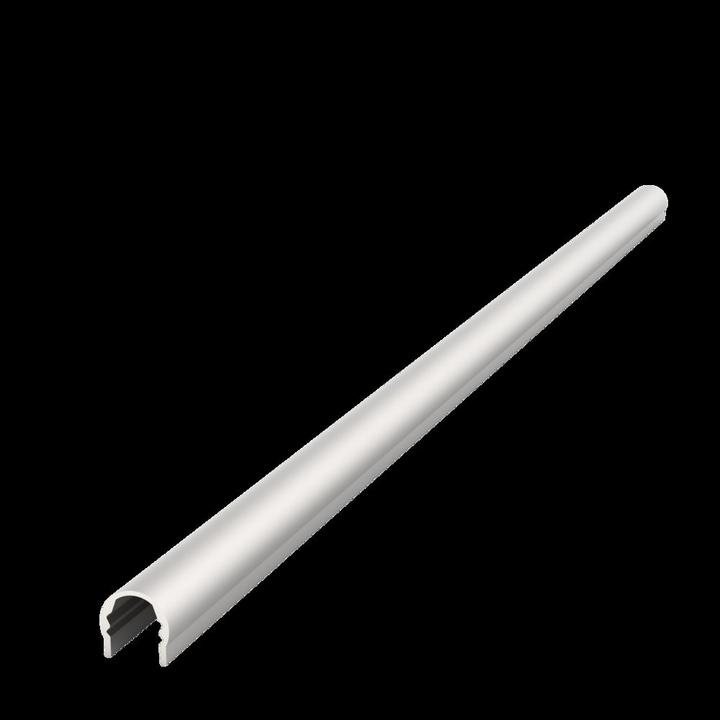 Actual product image Athmer Finger protection BU-K+