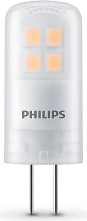 Philips Brenner