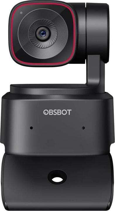 Produktbild Obsbot Tiny 2 Lite (8.29 Mpx)
