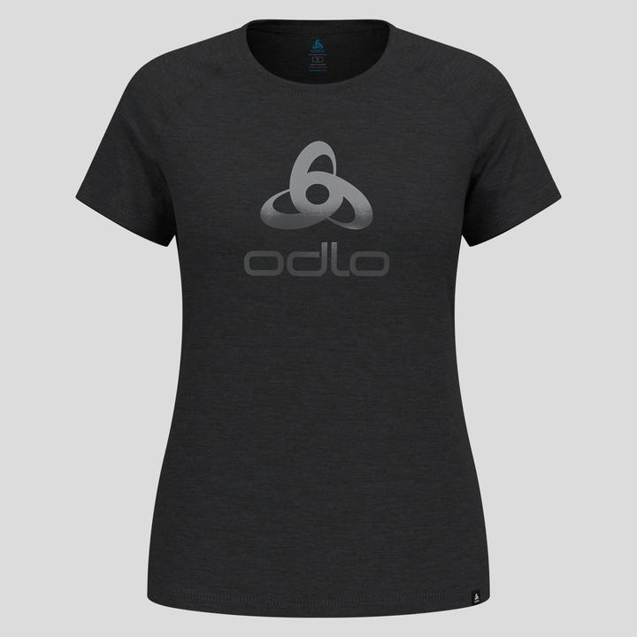 Produktbild Odlo Ride 365 Performance 130 (XS)
