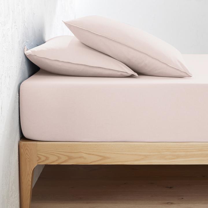 Immagine prodotto La Redoute Interieurs Scenario Coton Lave (Copripiumino, 90 x 190 cm)