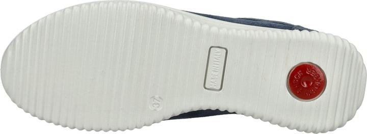 Immagine prodotto IMAC Sneaker (41)