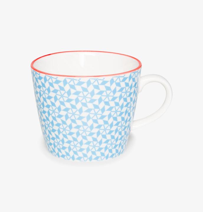 Produktbild Haynan Tasse (380 ml, 1 x)