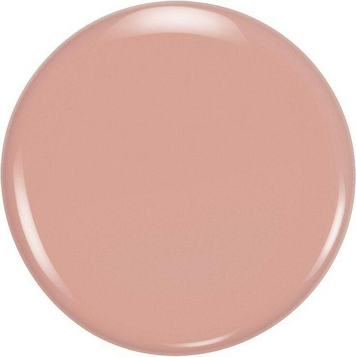 Produktbild Max Factor Laca U as M Factor Xpress 203nude (Farblack)