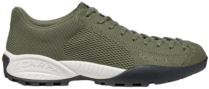 Immagine prodotto Scarpa Mojito Bio Lifestyle Schuh (36)