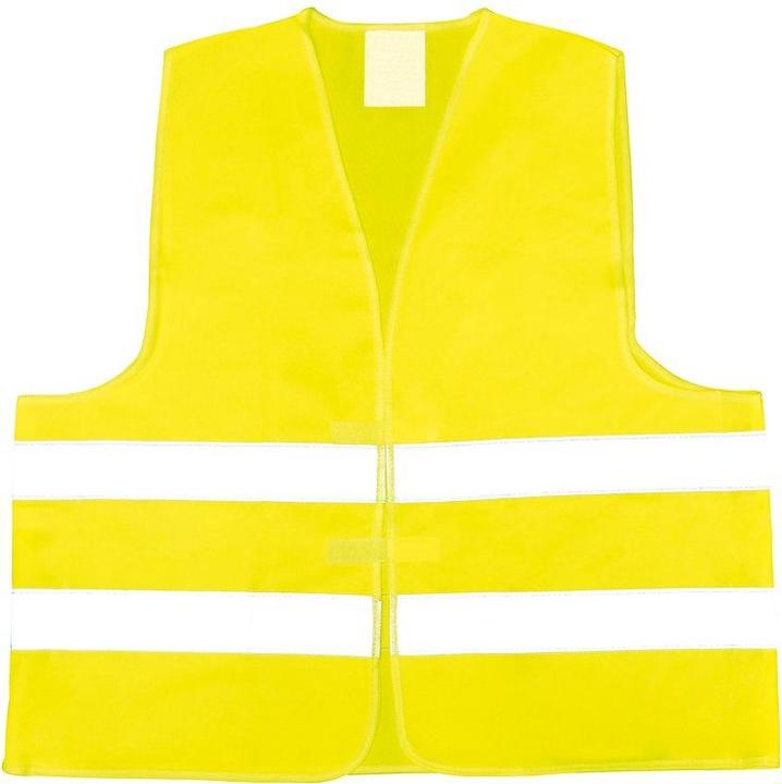Produktbild Mannesmann KFZ-Pannentasche