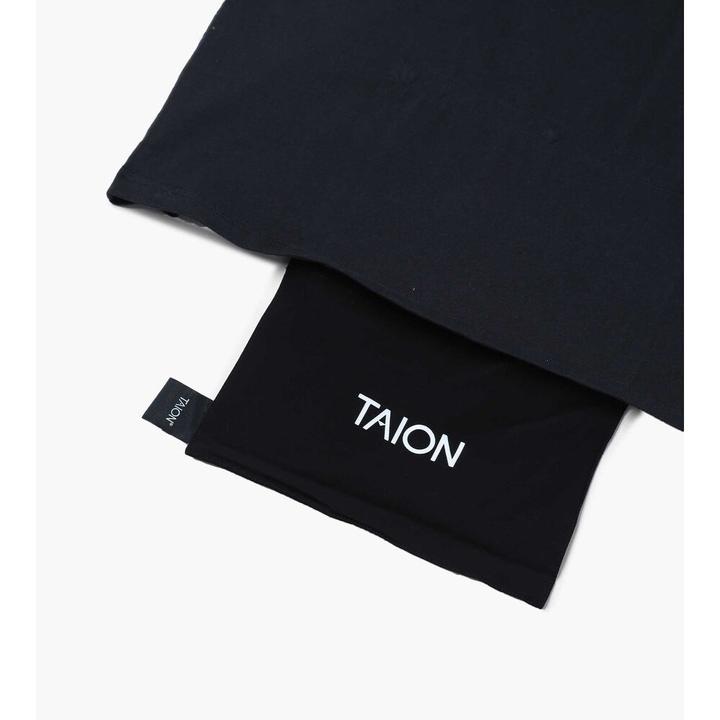 Produktbild Taion t-shirt (XS)